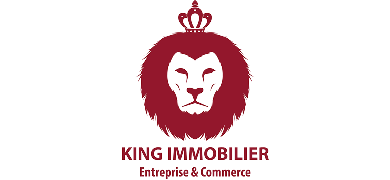 logo interkab